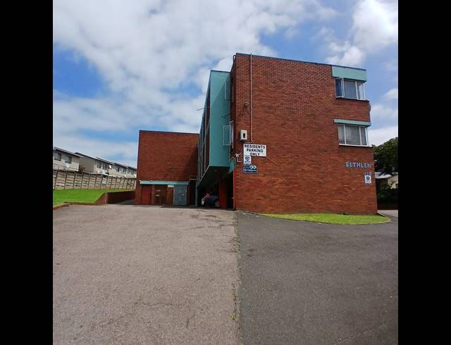 2 BEDROOM APARTMENT FOR SALE IN MONTCLAIR